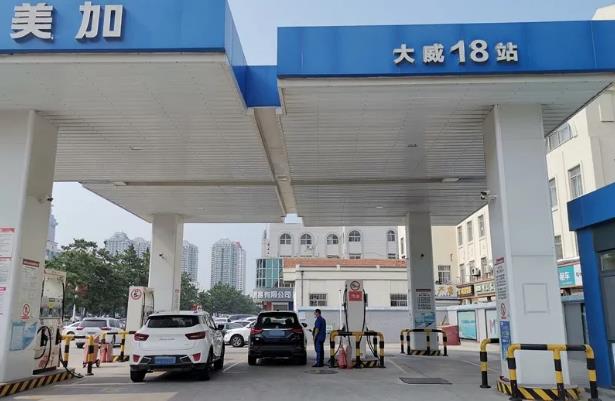 天誉国际·(中国)官方网站