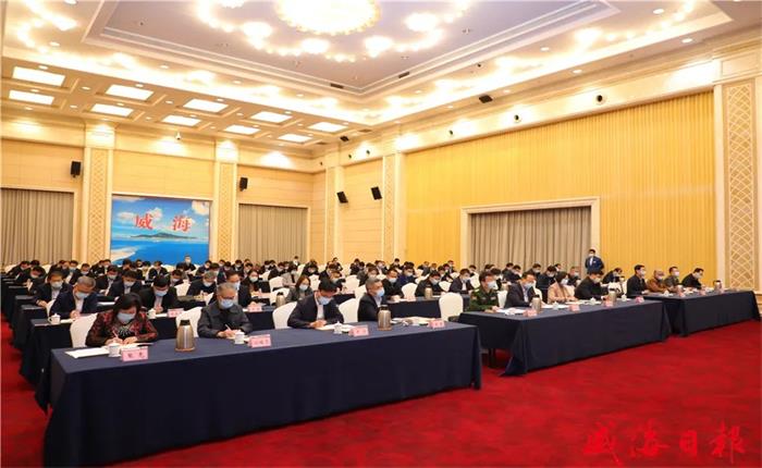 �������ʡ�(�й�)�ٷ���վ