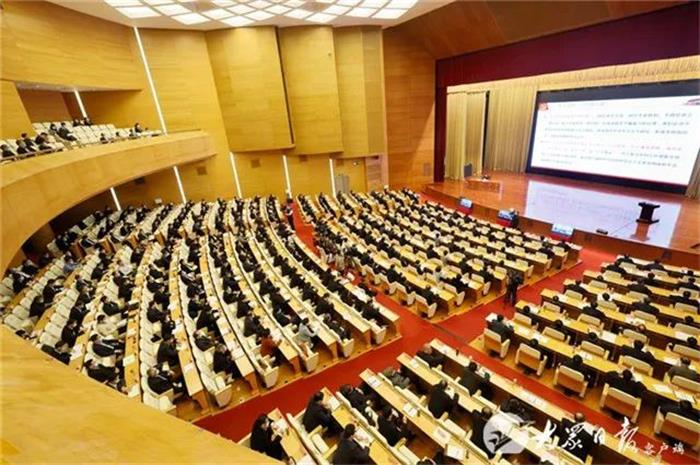 �������ʡ�(�й�)�ٷ���վ