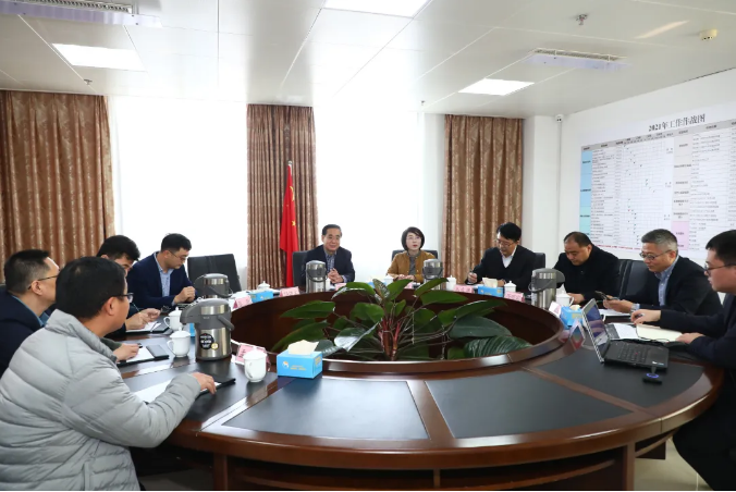 天誉国际·(中国)官方网站