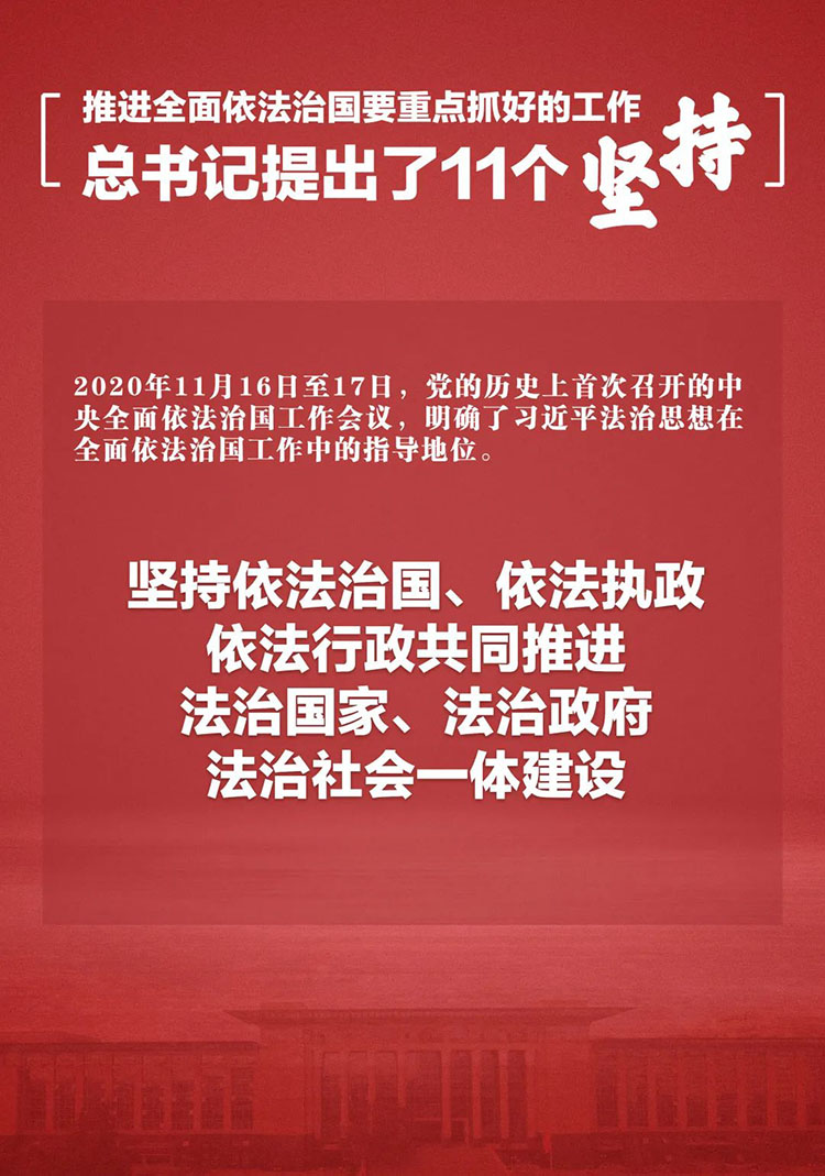 ʡ(й)ٷվ