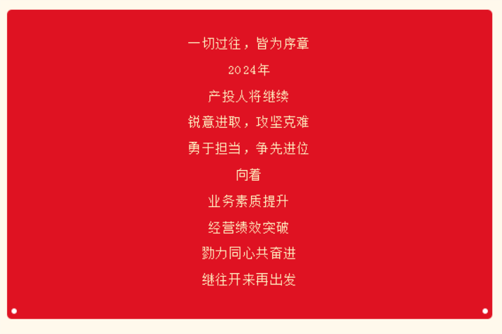 ʡ(й)ٷվ