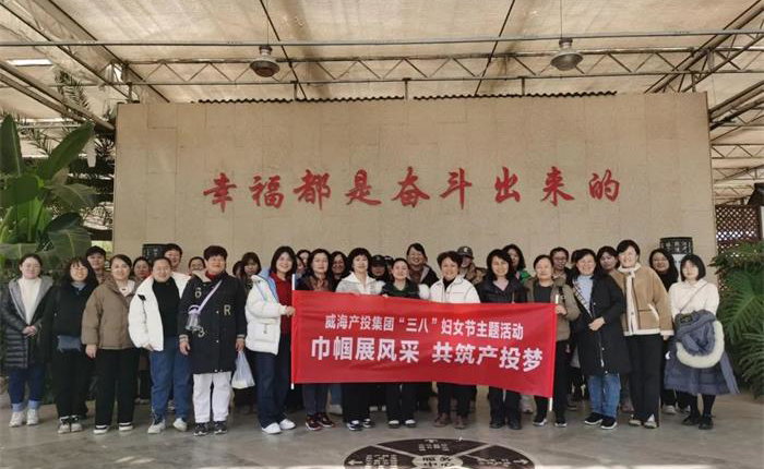 天誉国际·(中国)官方网站