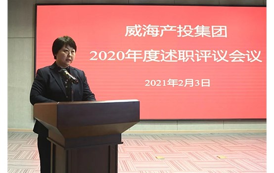 Ͷ2020ְ