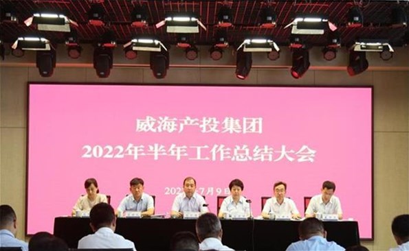 ³̡Ͷٿ2022깤ܽ
